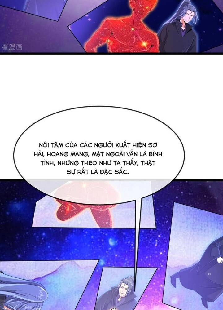 Trang 47