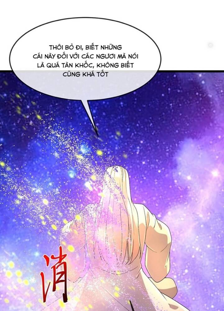 Trang 65
