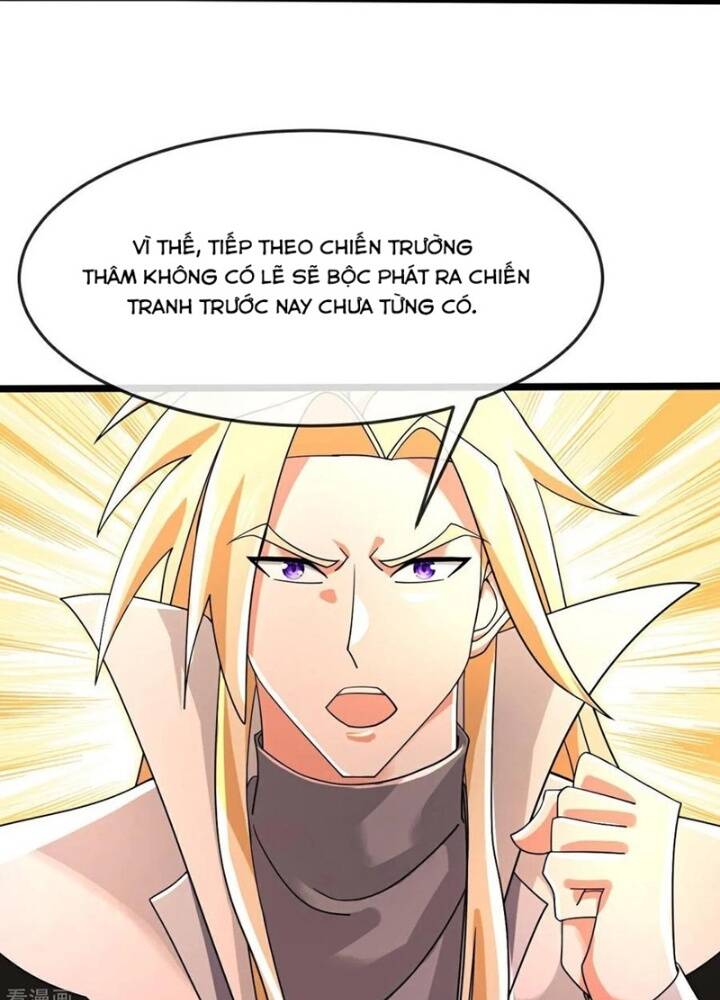 Trang 69