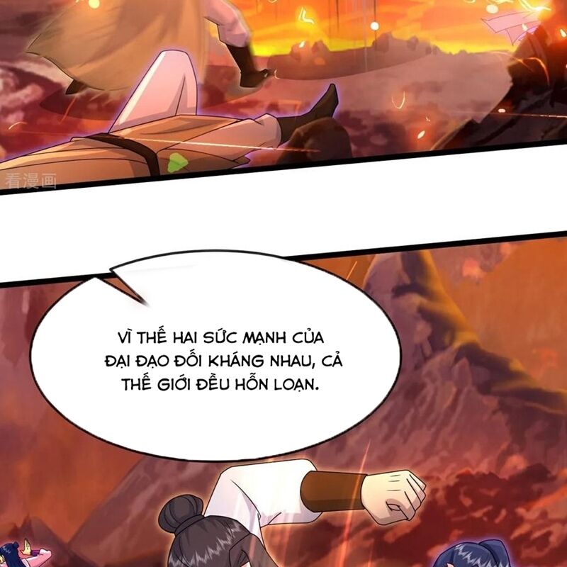 Trang 45
