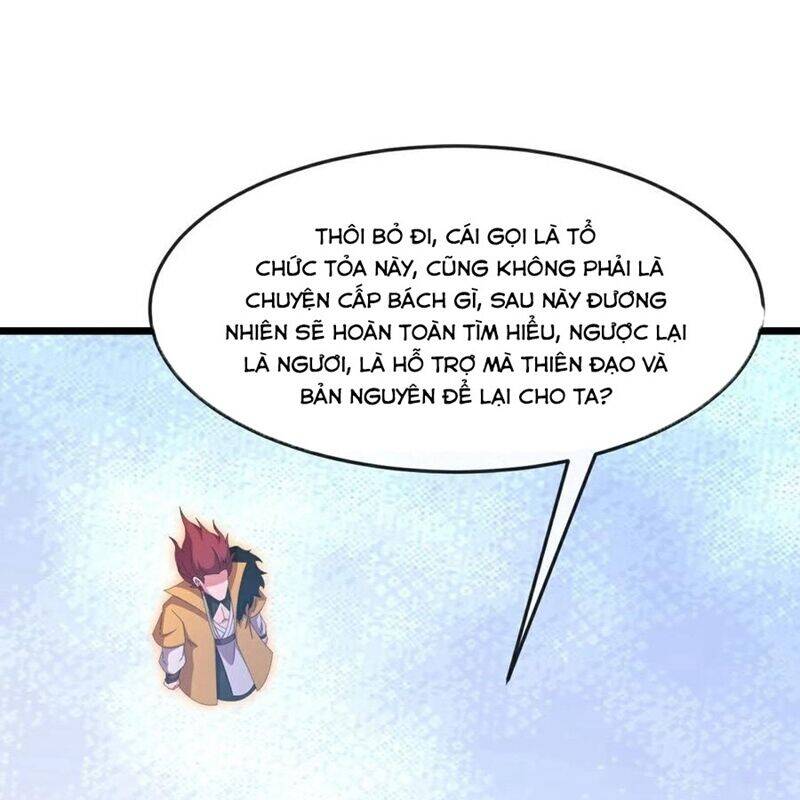 Trang 42