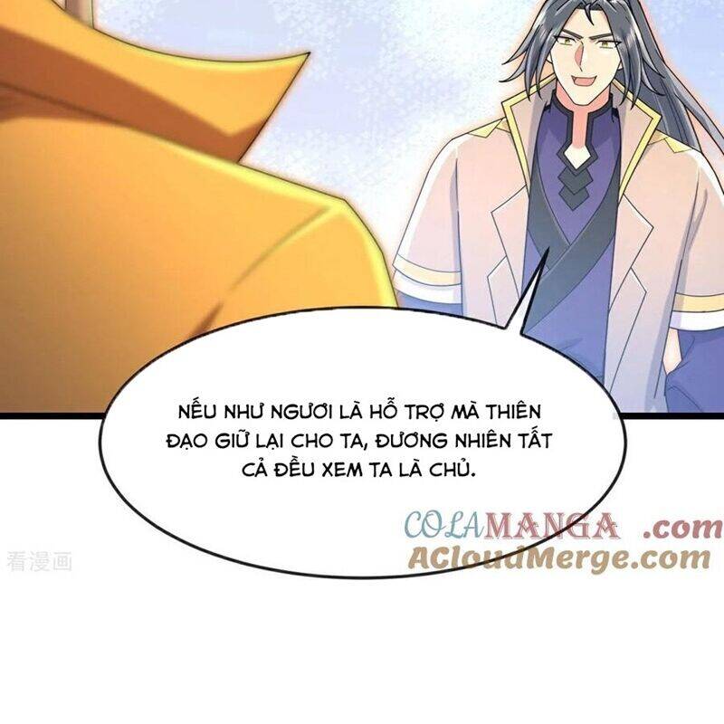 Trang 55