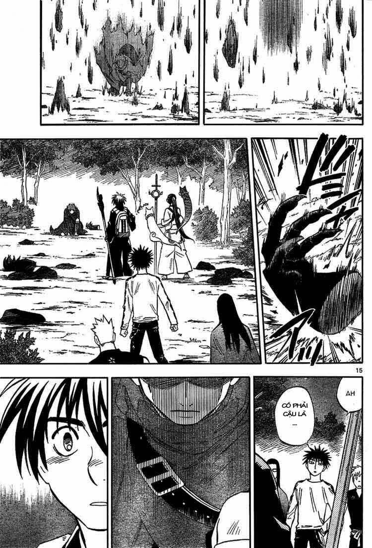 Trang 15