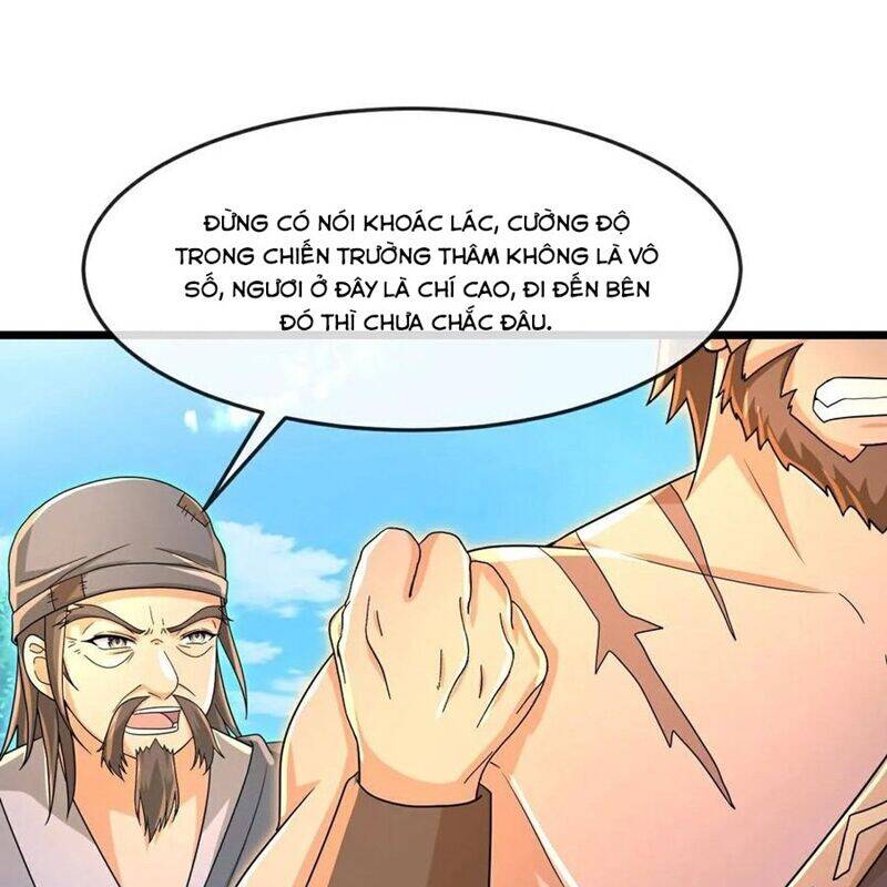 Trang 22