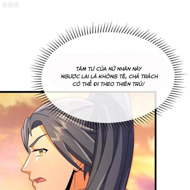 Trang 52