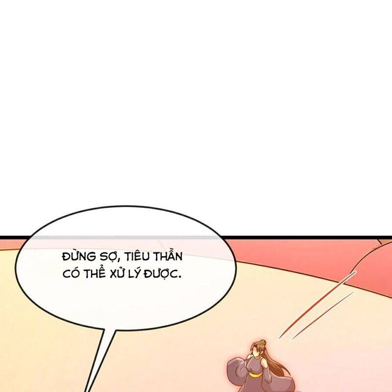 Trang 68