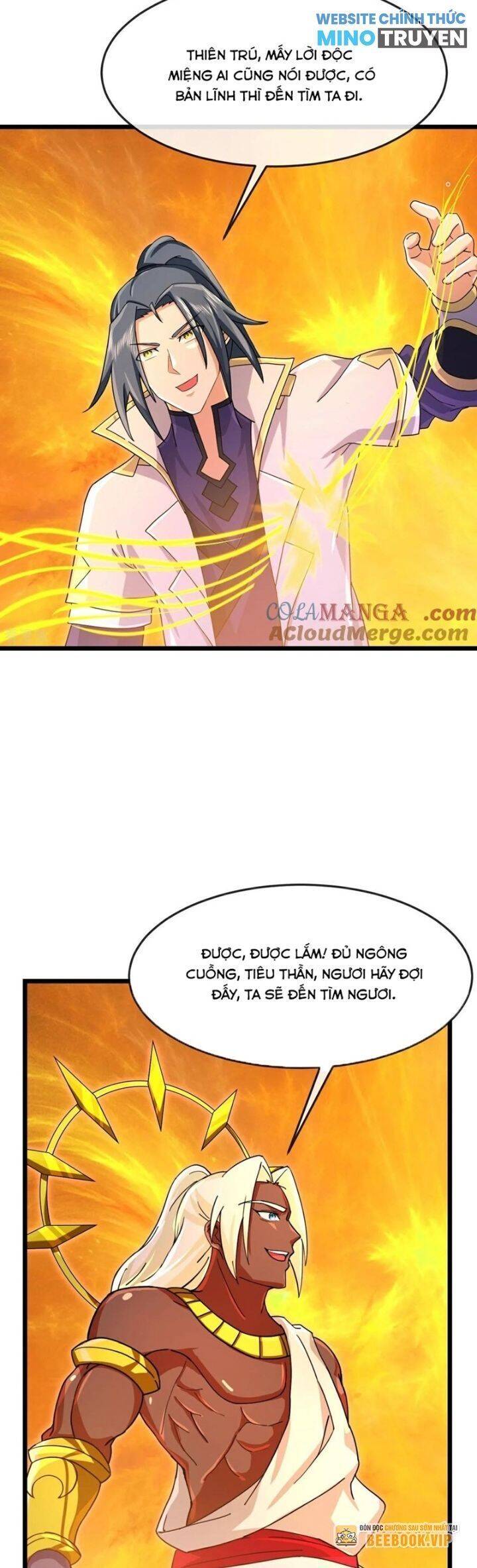 Trang 5