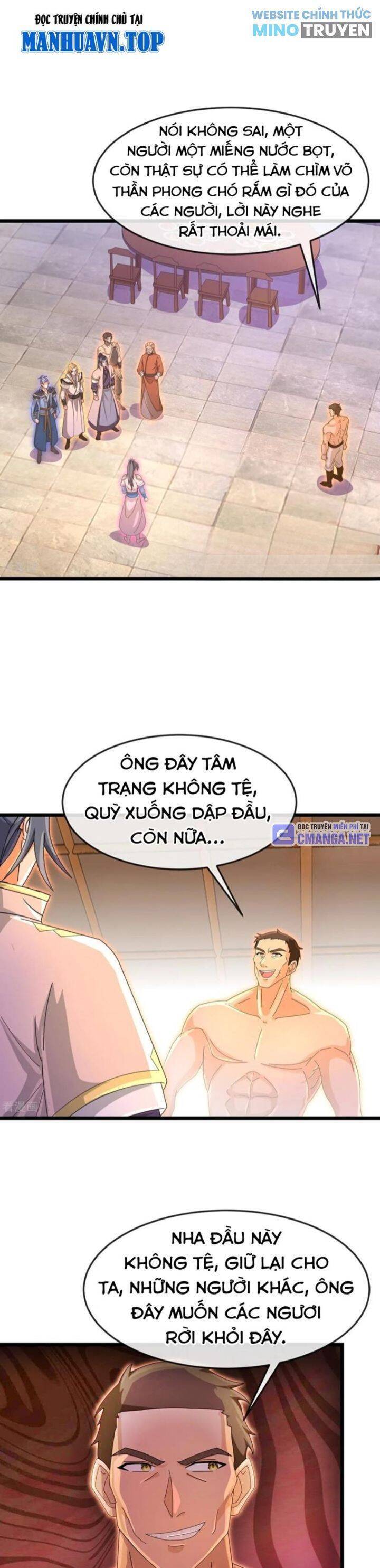 Trang 15