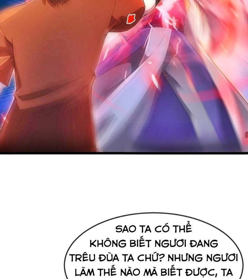 Trang 54