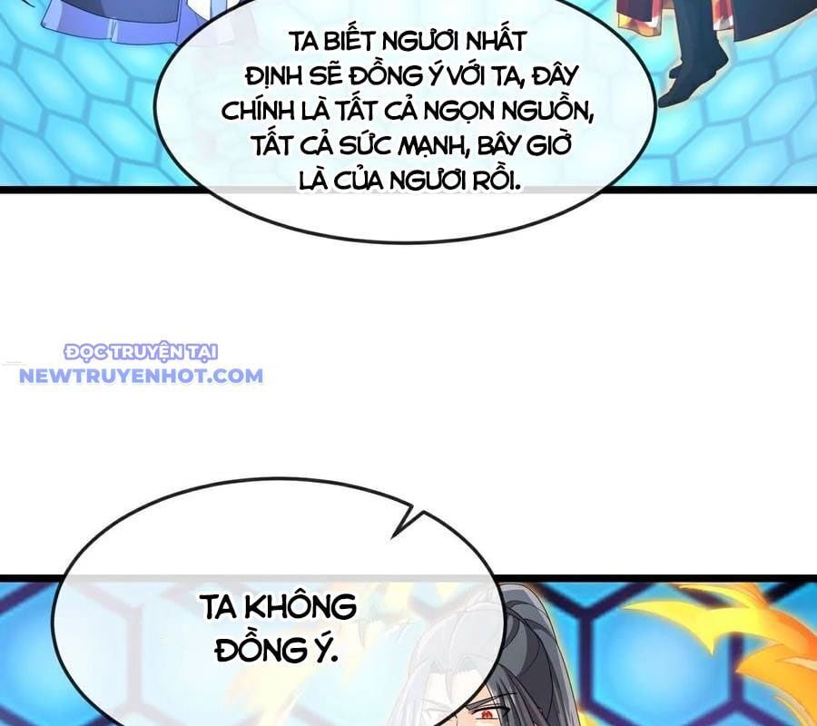 Trang 46