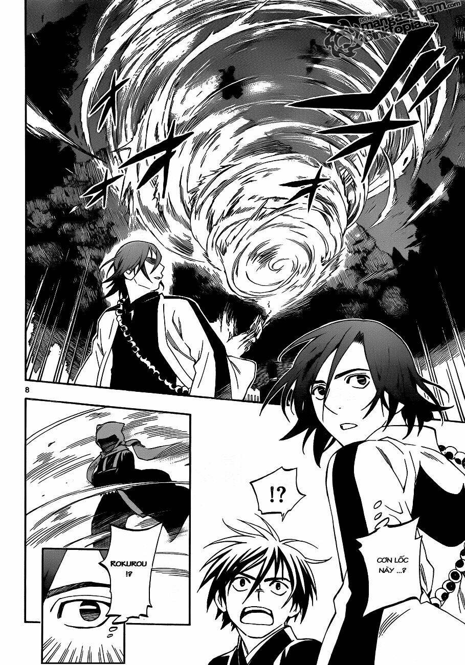 Trang 8