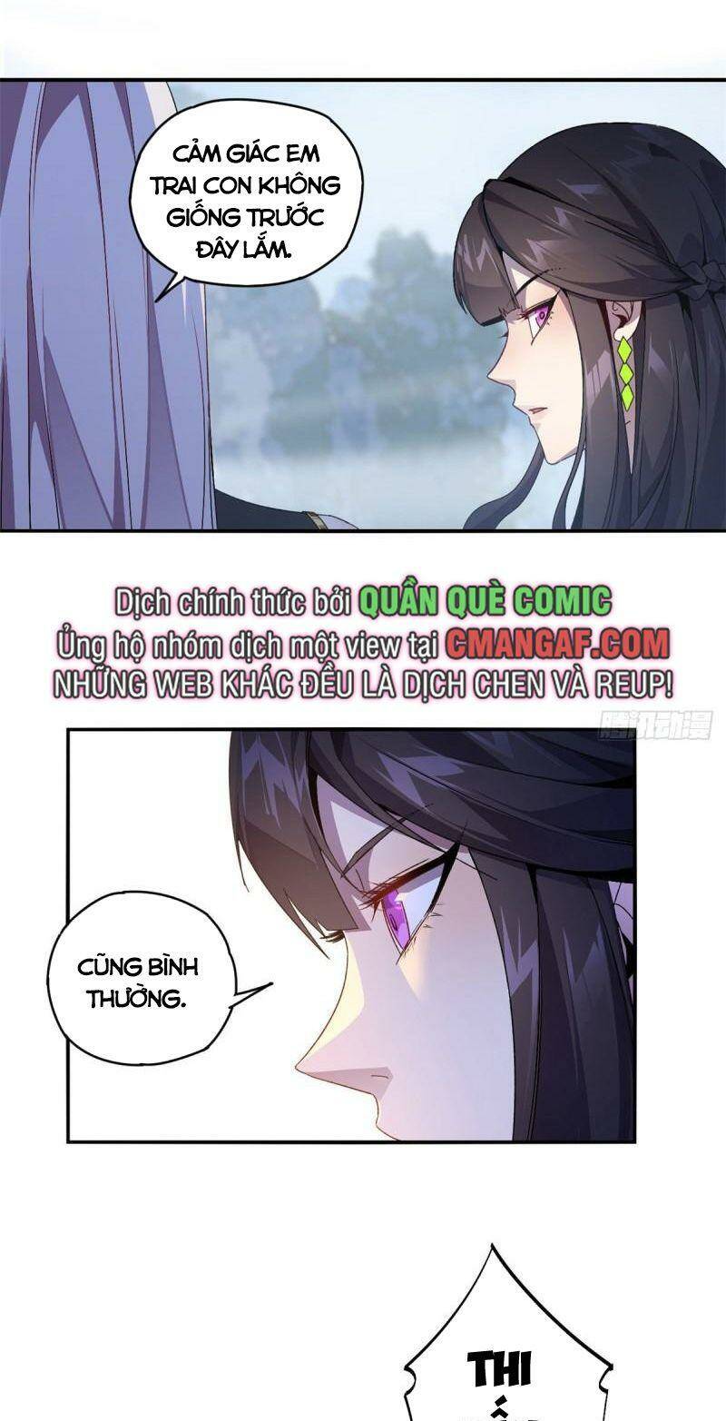 Trang 29