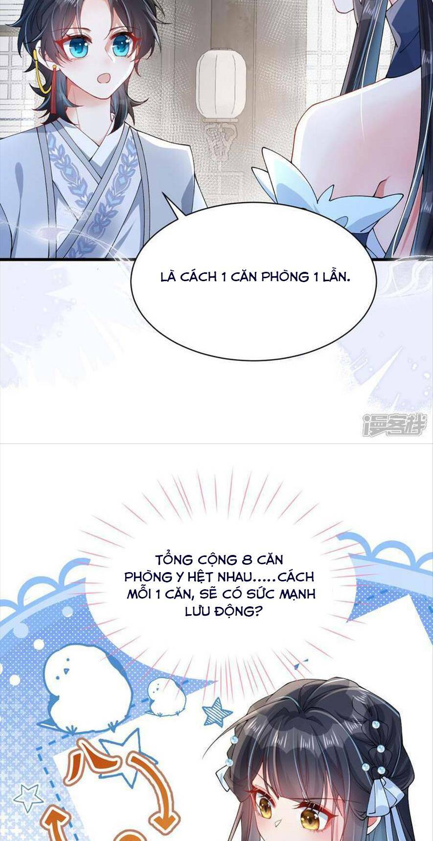 Trang 30
