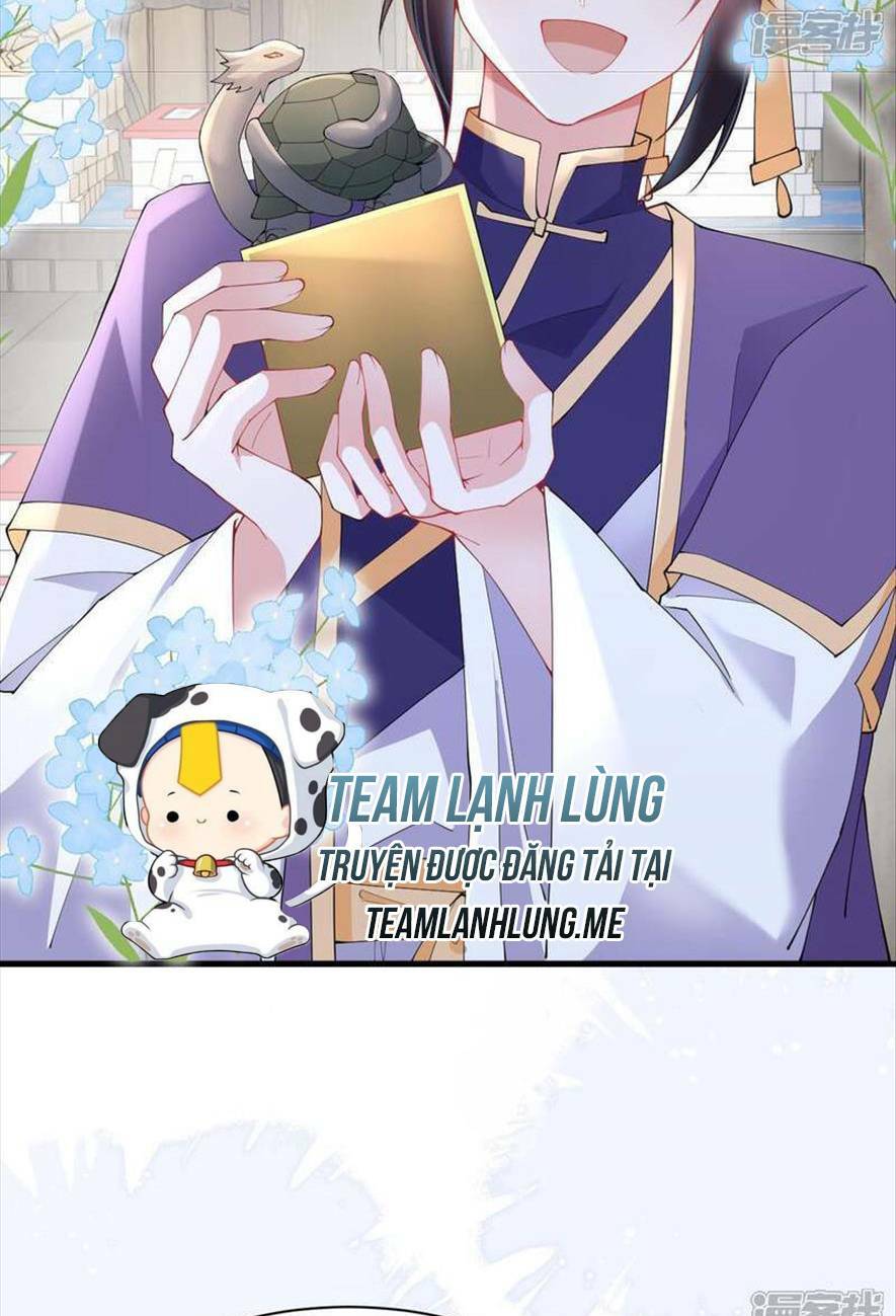 Trang 44