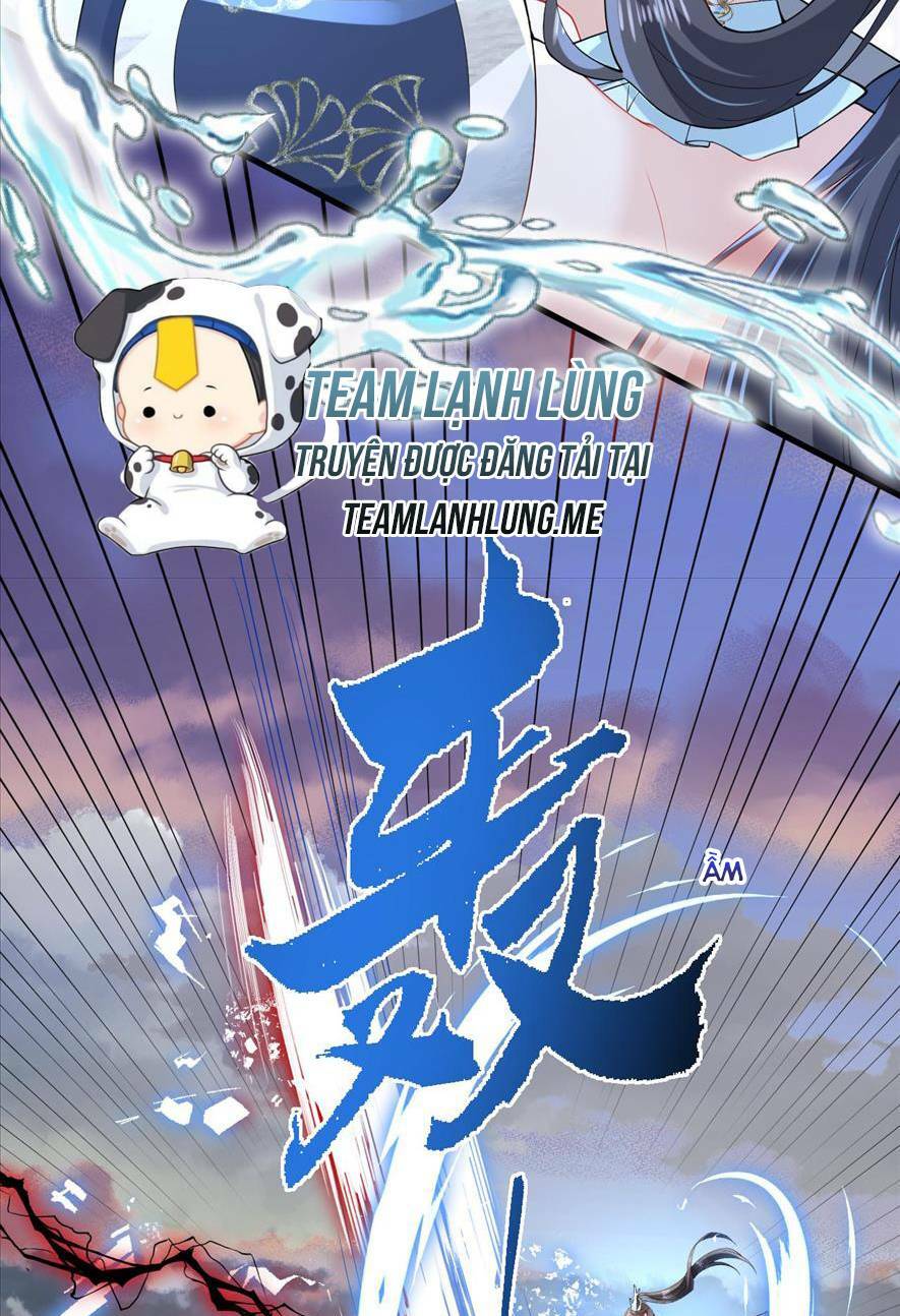 Trang 44