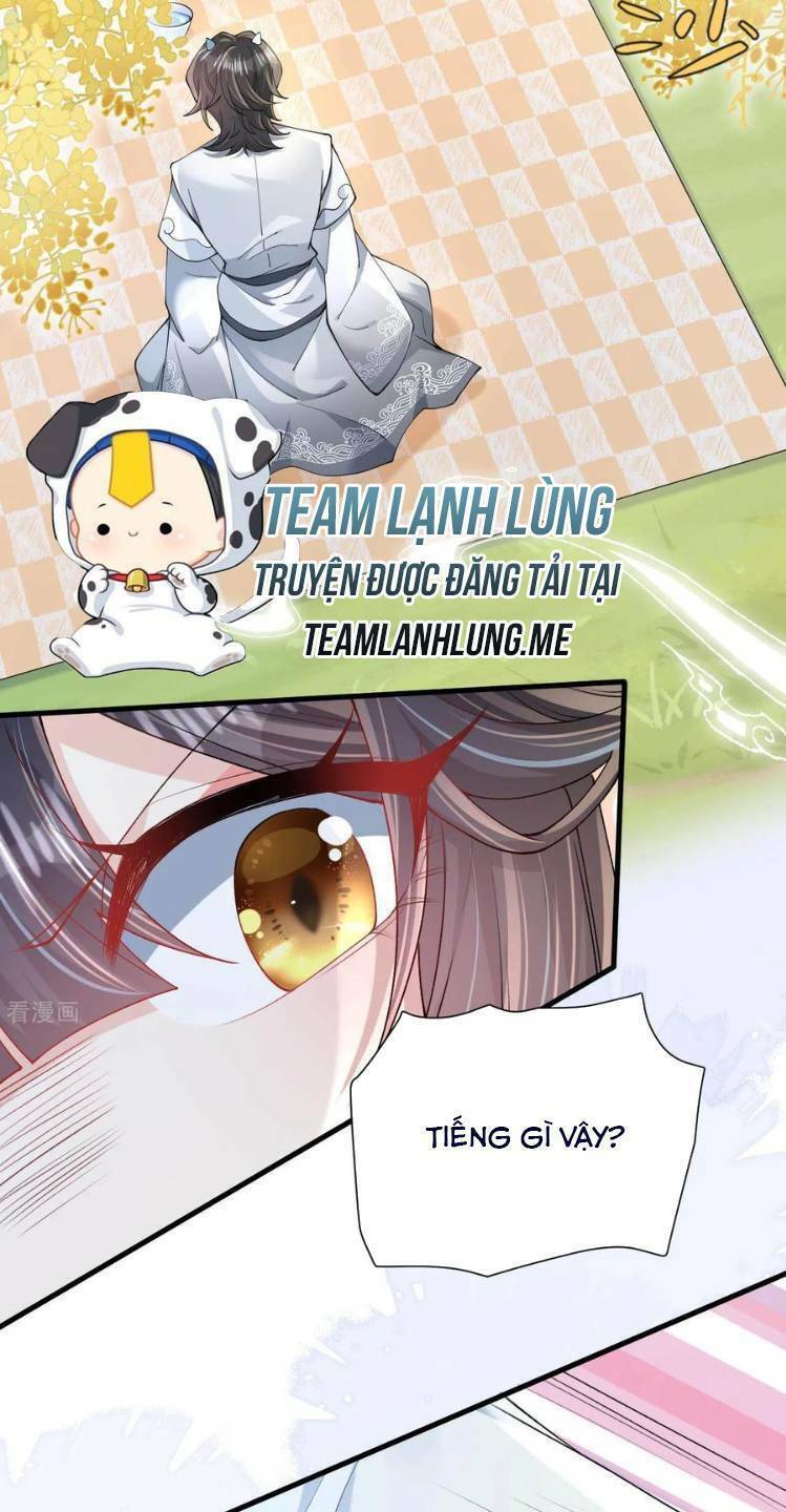 Trang 43