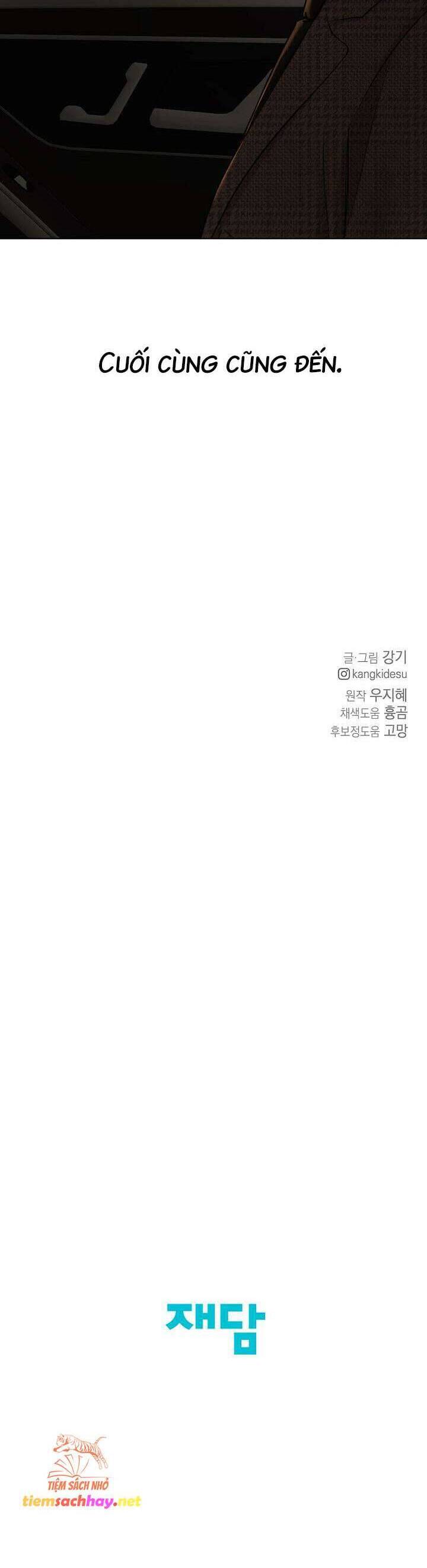 Trang 54