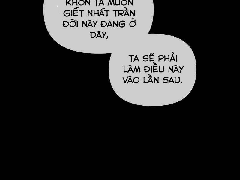 Trang 97