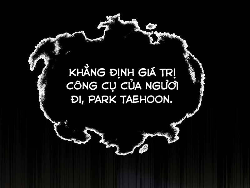 Trang 240