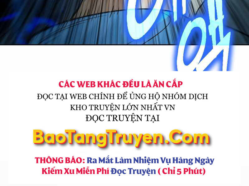 Trang 255