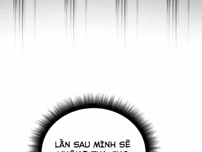 Trang 117