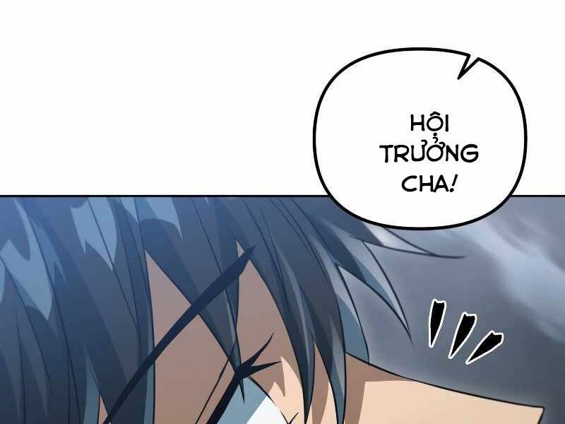 Trang 168
