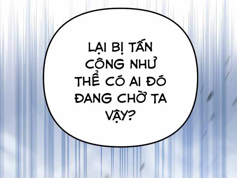 Trang 207