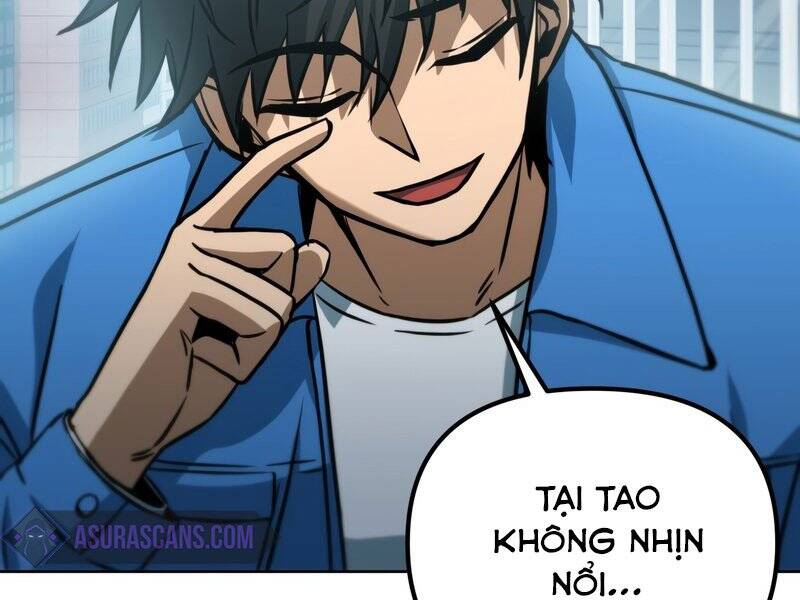 Trang 108
