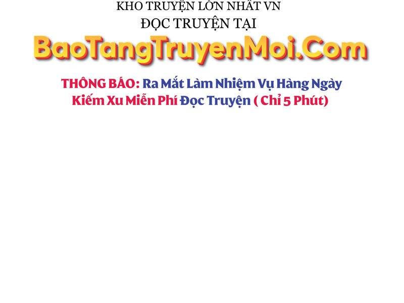 Trang 190