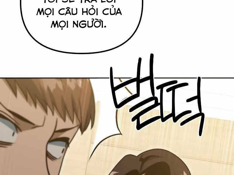 Trang 123