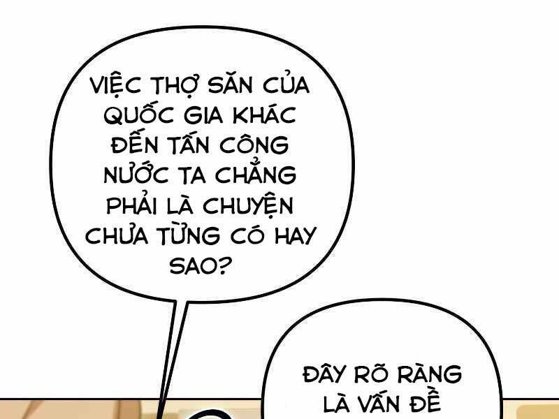 Trang 155