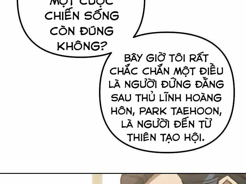 Trang 75