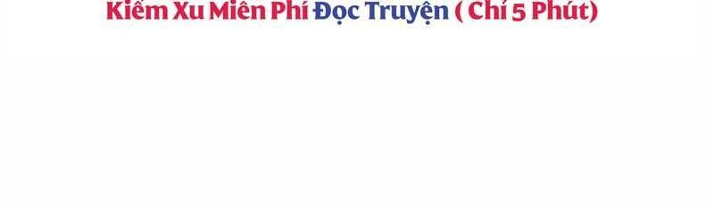 Trang 159