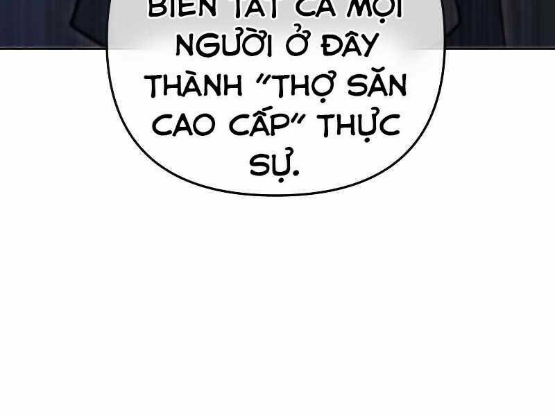 Trang 163
