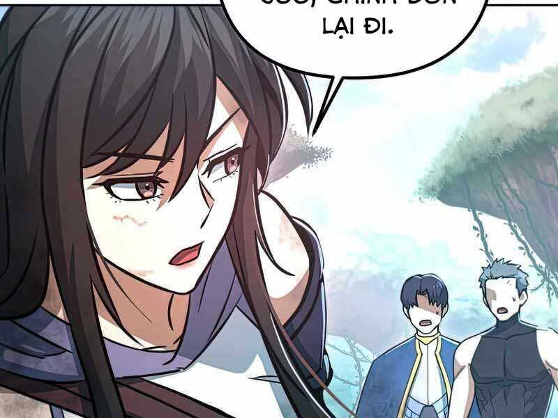 Trang 129