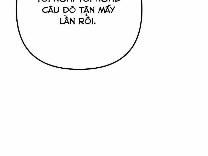 Trang 165