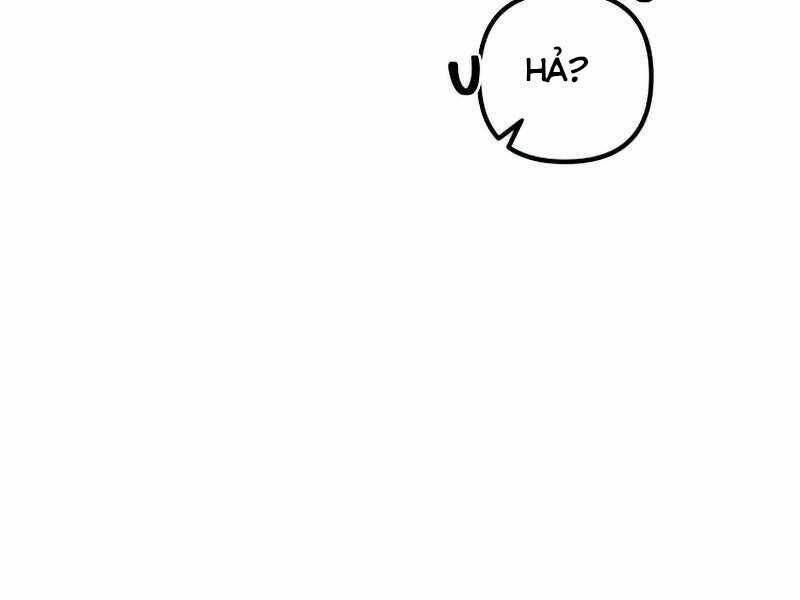 Trang 249