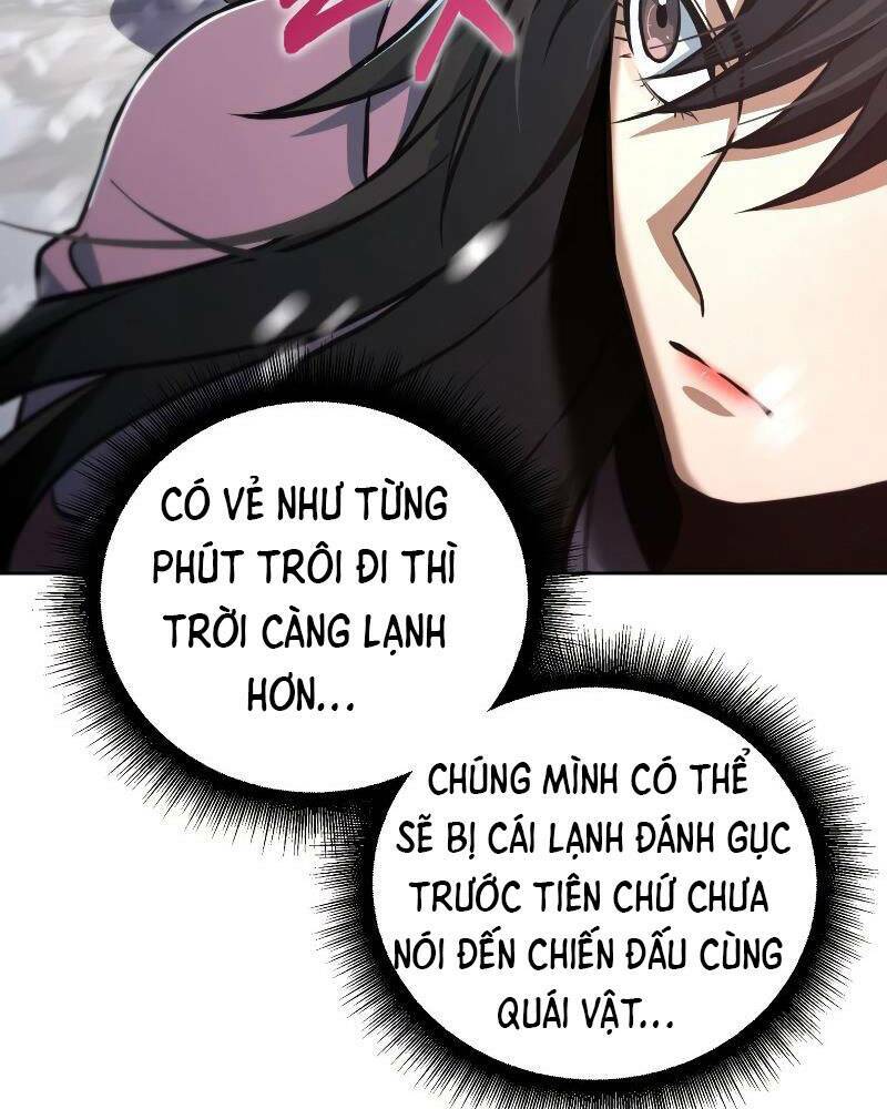Trang 61