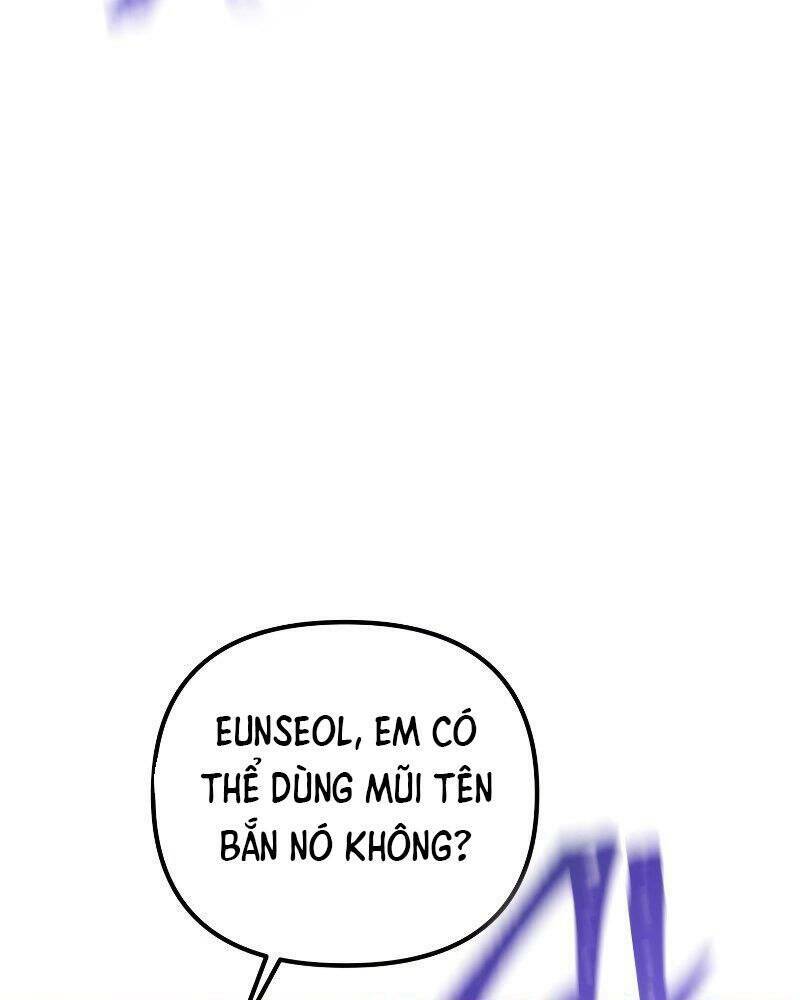 Trang 92