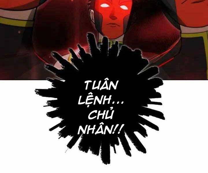 Trang 85