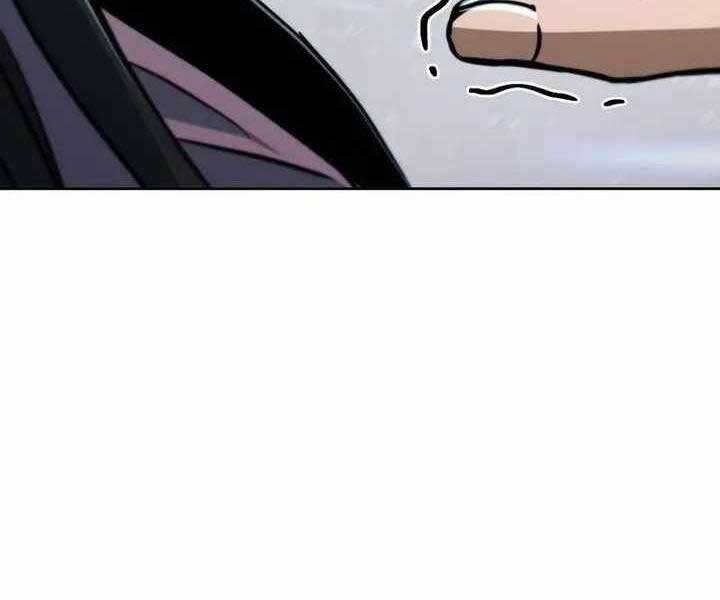 Trang 213