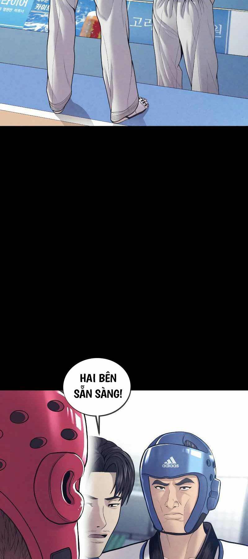 Trang 77