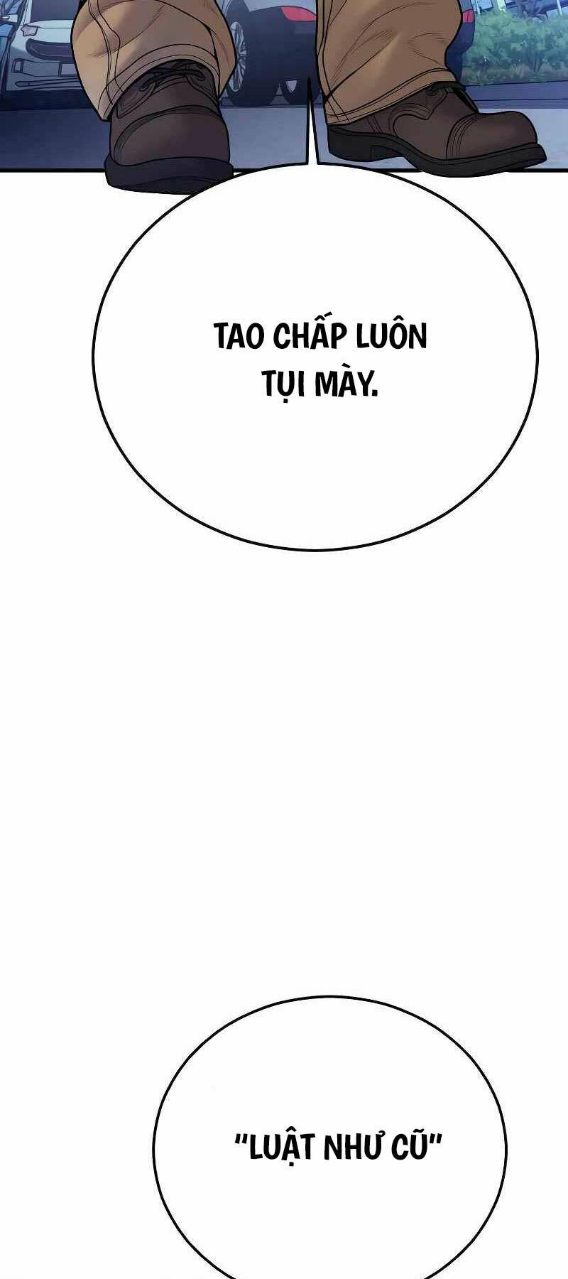 Trang 103