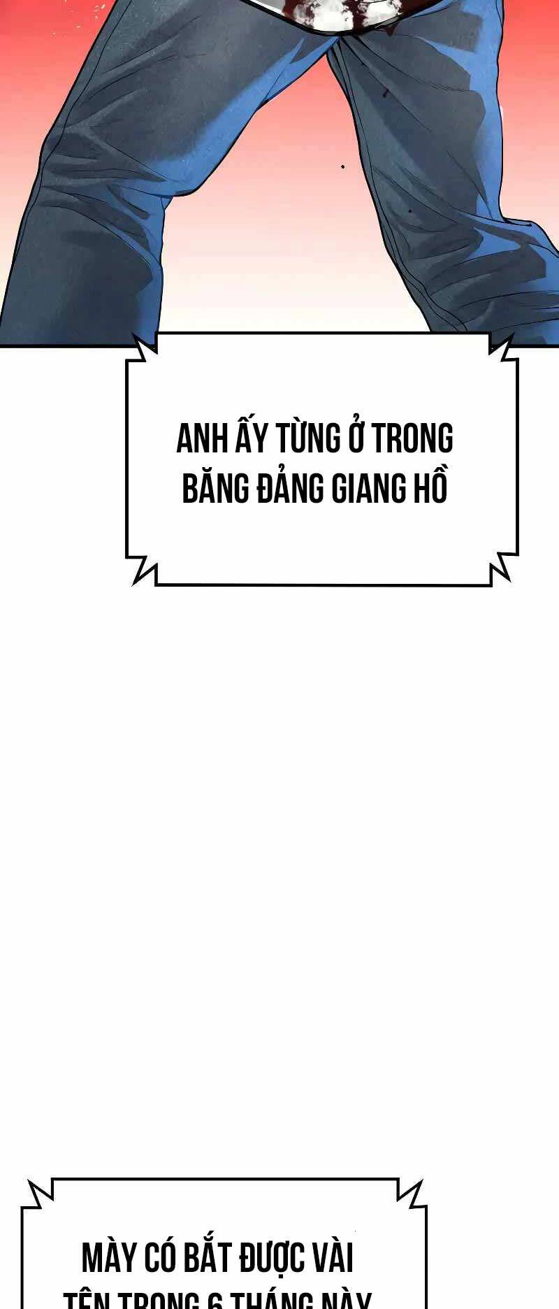 Trang 90