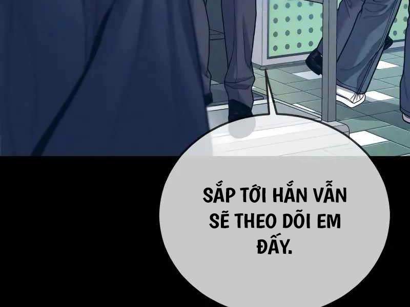 Trang 112