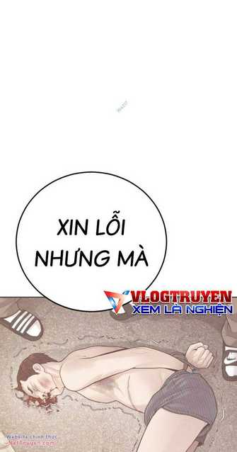 Trang 187