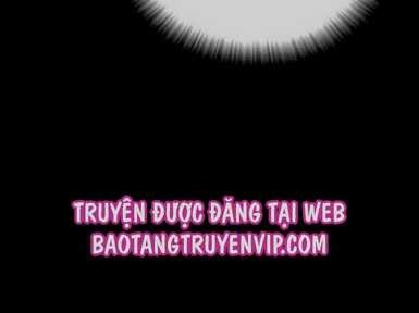 Trang 103