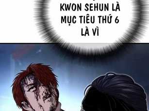 Trang 180