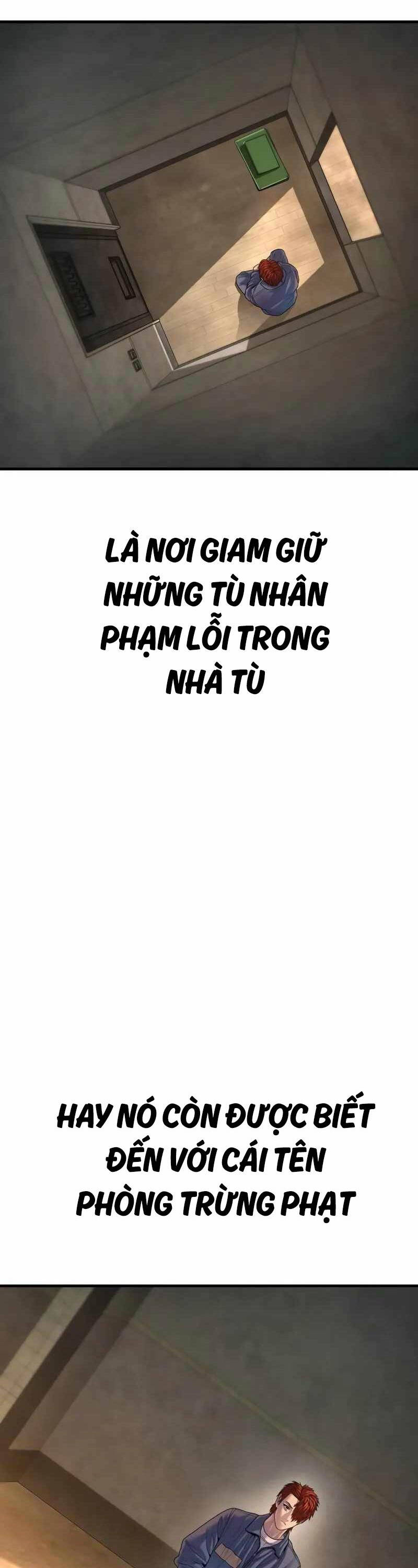 Trang 60