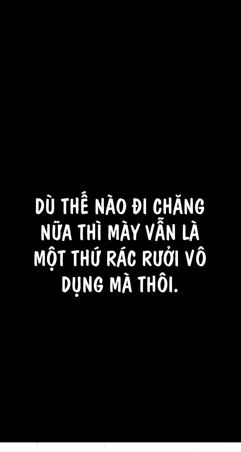 Trang 100